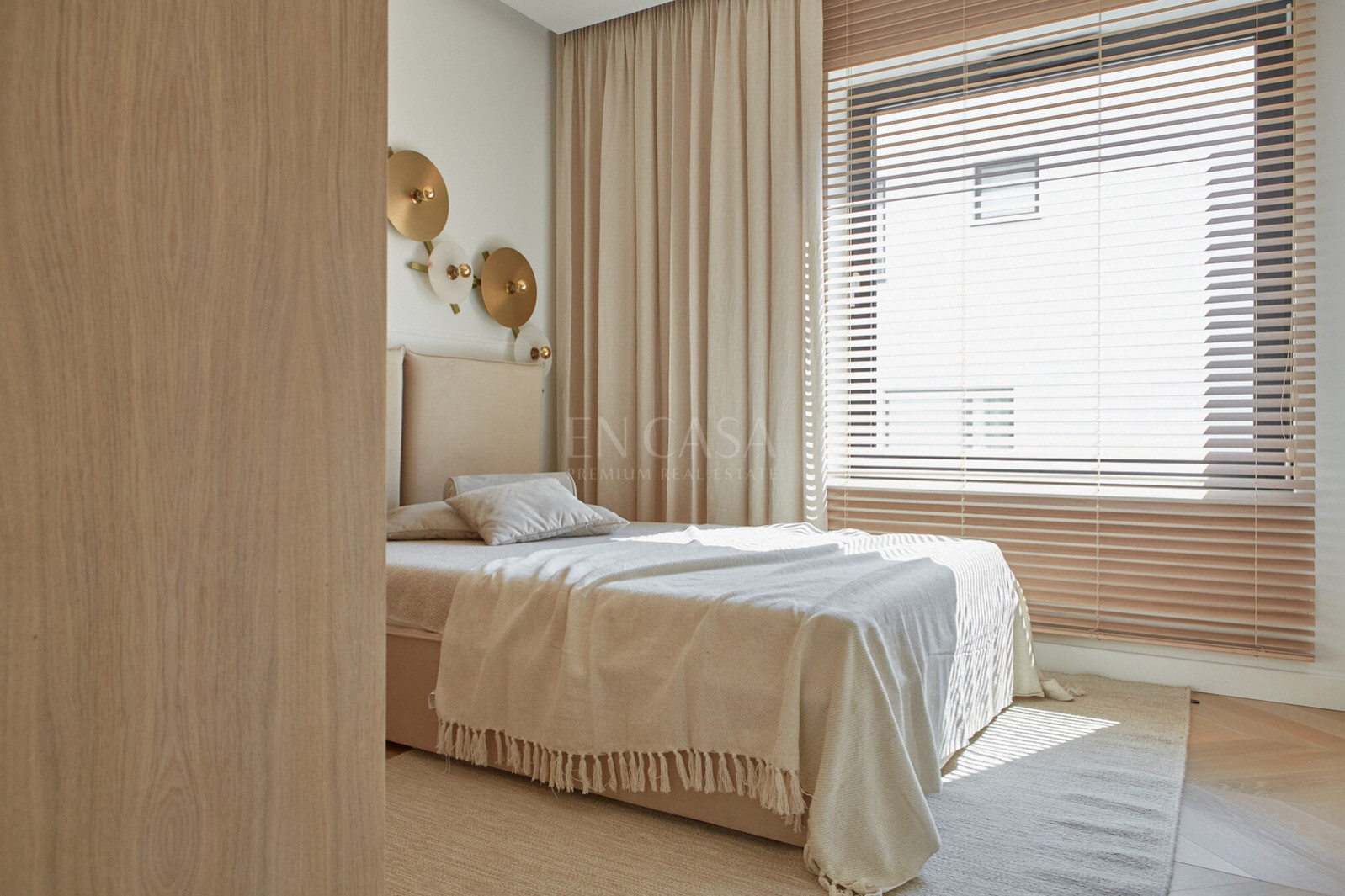 Apartment Sale Gdynia Orłowo Cyprysowa 27